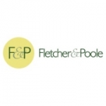 Fletcher & Poole - letting agents