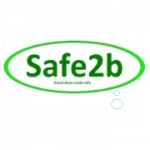 Safe2b