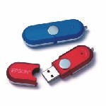 USB Flashdrives