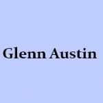 Glenn, Austin - builders