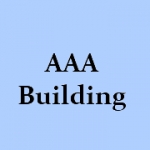 AAA BUILDING
