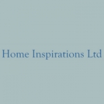 Home Inspirations Ltd - bathroom shops