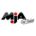 M J A Car Sales - car showrooms
