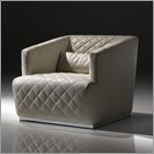 Mac A370pucci 140