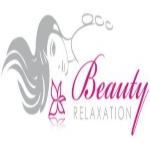 Beauty Relaxation Logo