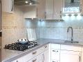 Mayfield Kitchen Studio are a family run business servicing Tunbridge Wells, Sevenoaks, Tonbridge, Brighton, Eastbourne Hastings, Crowborough, Uckfield, Heathfield, Tenterden, Paddock Wood Edenbridge areas.The company has been established for 28 year