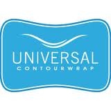 Universal Contour Wrap