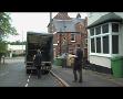 Alistair & Sarah Pearson House Clearance Specialists offer an efficient affordable and honest house clearance service to both commercial and domestic customers find more out at http://www.touchlocal.com/6960814