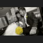 Japics Photographic - photographers