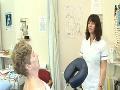 http://www.touchlocal.com/business/list/bid/6182136
Tring Physiotherapy and sports injury clinic. Physiotherapy is a science based health profession. Physiotherapists are trained to assess and treat a wide range of problems associated with the spine,