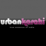 Urban Karahi