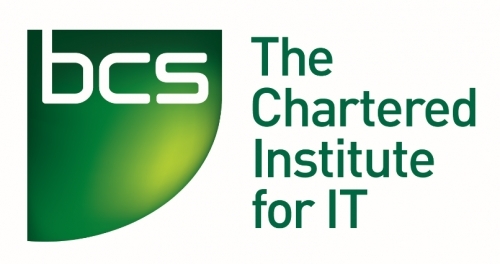 Full member of the Chartered Institute for IT