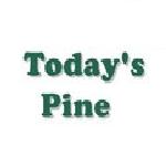 Today's Pine - furniture shops