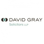 David Gray