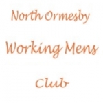 North Ormesby Working Mens Club - sport and social clubs