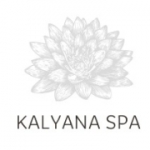 Kalyana Spa Ltd - beauty salons