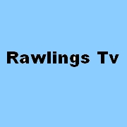 Png Logo