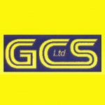 Guisborough Car Sales Ltd - car showrooms