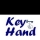 Keyhandpicture
