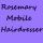Rosemary