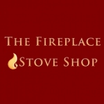 The Fireplace & Stove Shop - fireplace showrooms