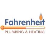 Gas Central Heating