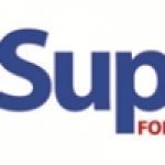 Supremacy Logo