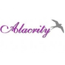 Alacrity Printing
