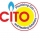 Logo Zmodyfikowane