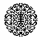 564746 487233021286977 2146685046 N