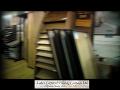 http   www touchlocal business list bid 4294463 Lakin Carpet and flooring are expert flooring contractors specialising in carpet vinyl flooring wood flooring and specialised product Karndean  Please visit our website  www lakin co uk