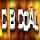 Thumb 47a9d411 Cc63 42d1 Ba3f A8217766ccdc