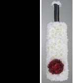 Cricket Bat 02
