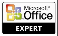 Microsoft Office Expert
