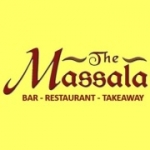 The Massala