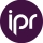 IPR License Symbol