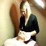 Tahiti Health & Beauty Salon