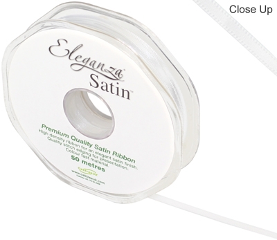 Bg452280 3mm White