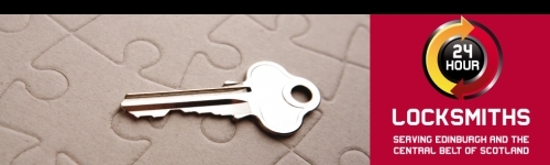 Cheap Locksmiths Edinburgh