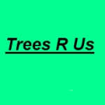 Trees