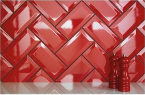 Tile1