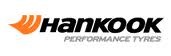 Hankook