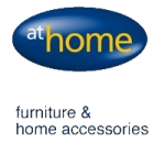 At Home Furnishings - furniture shops