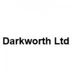 Darkworth Ltd T/A Gts Cars