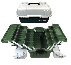Xtuff6traycombined300