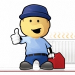 Plumberteam Logo