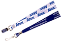 Lanyards