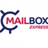 Mail Box Express courier services