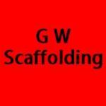 G W Scaffolding - scaffolders