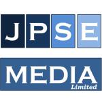 JPSE Media Limited, specialist online internet marketing